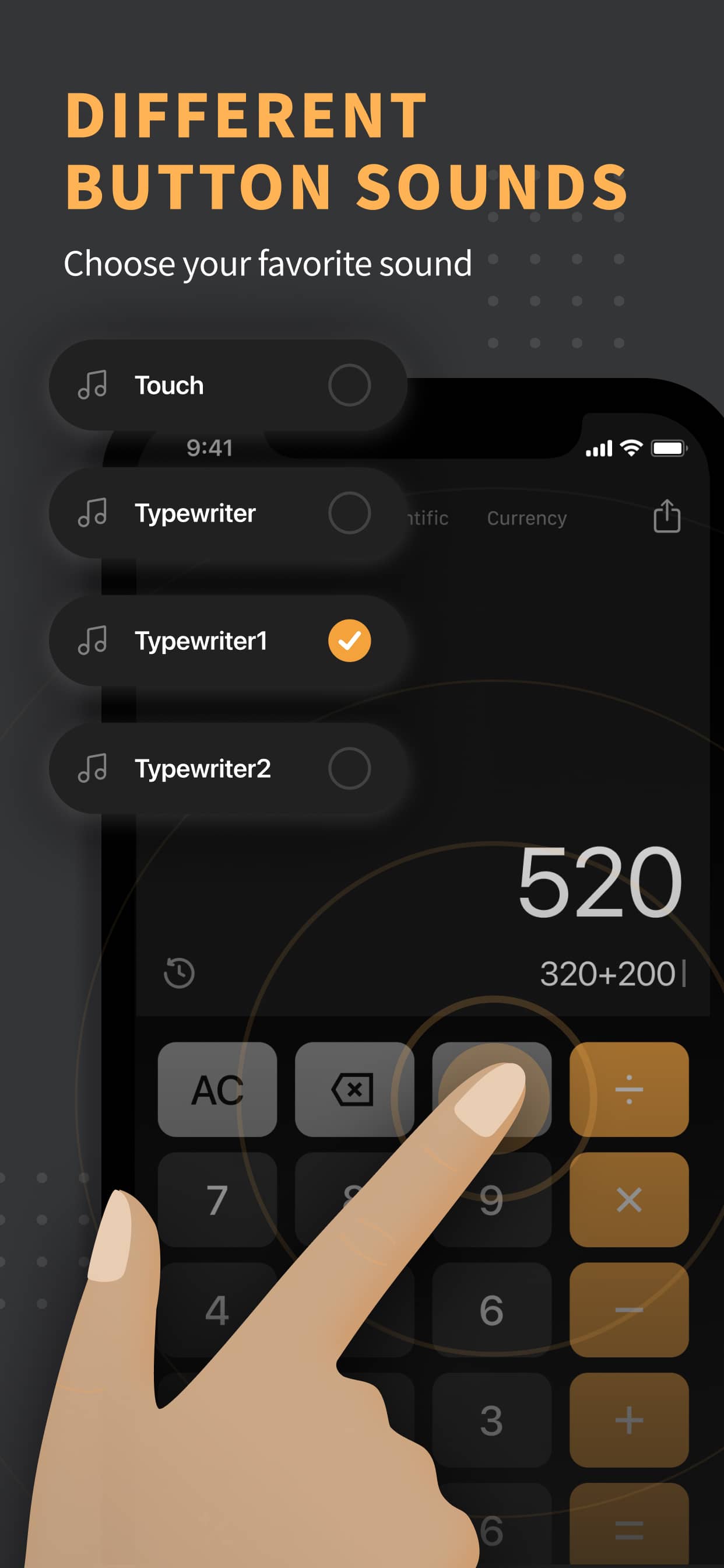Free HTML5 Bootstrap Template by FreeHTML5.co
